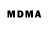 Марки 25I-NBOMe 1500мкг Futeran