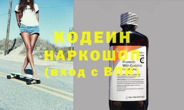 PSILOCYBIN Алзамай