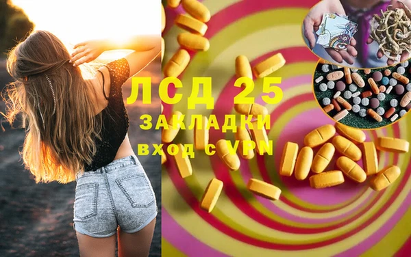 дмт Алексин