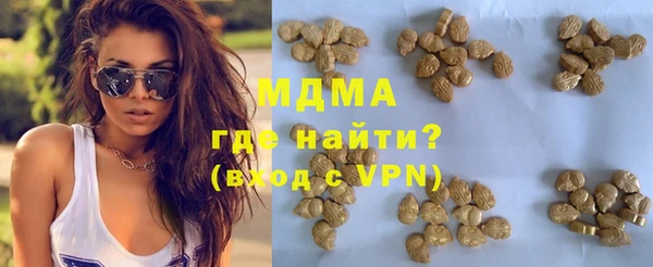 PSILOCYBIN Алзамай