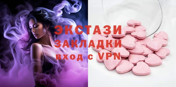 дмт Алексин