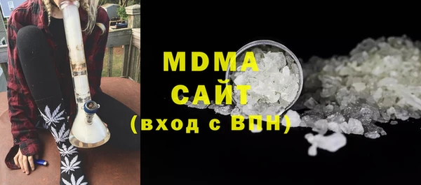 PSILOCYBIN Алзамай