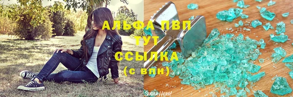 дмт Алексин