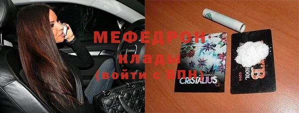 индика Касимов