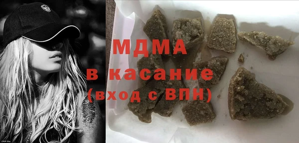 PSILOCYBIN Алзамай